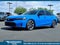 2026 Honda Civic Hatchback Hybrid Sport Touring