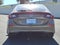 2026 Honda Civic Hatchback Hybrid Sport Touring