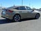 2026 Honda Civic Hatchback Hybrid Sport Touring