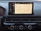 2026 Honda Civic Hatchback Hybrid Sport Touring