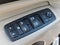 2022 Jeep Grand Cherokee WK Laredo E