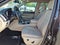 2022 Jeep Grand Cherokee WK Laredo E