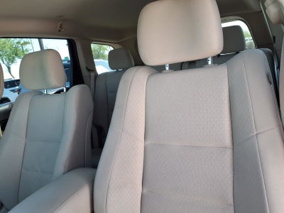 2022 Jeep Grand Cherokee WK Laredo E