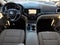 2022 Jeep Grand Cherokee WK Laredo E