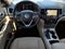 2022 Jeep Grand Cherokee WK Laredo E