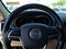 2022 Jeep Grand Cherokee WK Laredo E