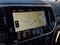 2022 Jeep Grand Cherokee WK Laredo E