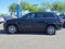 2022 Jeep Grand Cherokee WK Laredo E