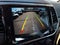 2022 Jeep Grand Cherokee WK Laredo E