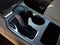2022 Jeep Grand Cherokee WK Laredo E