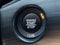 2022 Jeep Grand Cherokee WK Laredo E