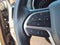 2022 Jeep Grand Cherokee WK Laredo E