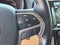 2022 Jeep Grand Cherokee WK Laredo E