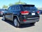 2022 Jeep Grand Cherokee WK Laredo E