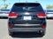 2022 Jeep Grand Cherokee WK Laredo E