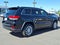 2022 Jeep Grand Cherokee WK Laredo E