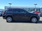 2022 Jeep Grand Cherokee WK Laredo E