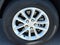 2022 Jeep Grand Cherokee WK Laredo E