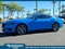 2025 Ford Mustang I4CP
