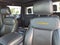2021 Ford F-150 Tremor