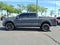 2021 Ford F-150 Tremor