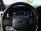 2021 Ford F-150 Tremor