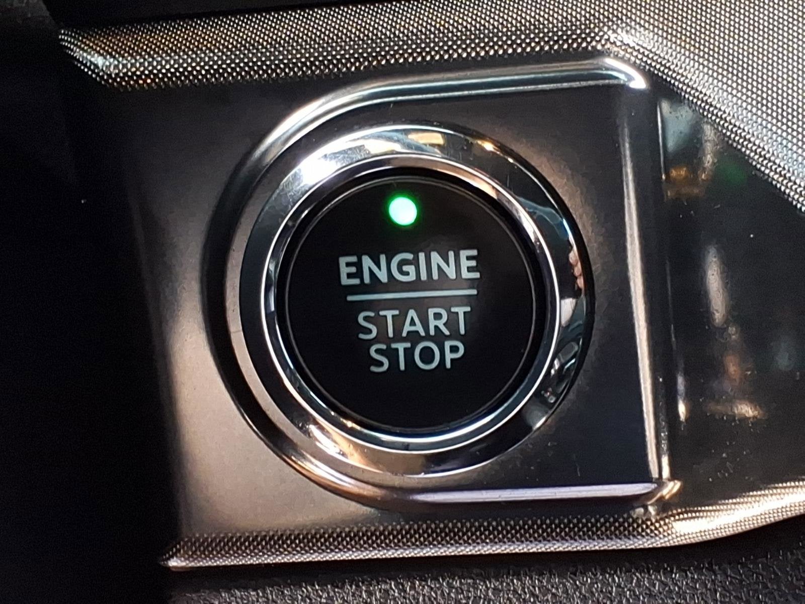 2021 Ford F-150 Tremor