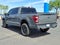 2021 Ford F-150 Tremor