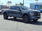 2021 Ford F-150 Tremor
