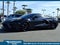 2020 Chevrolet Corvette 3LT
