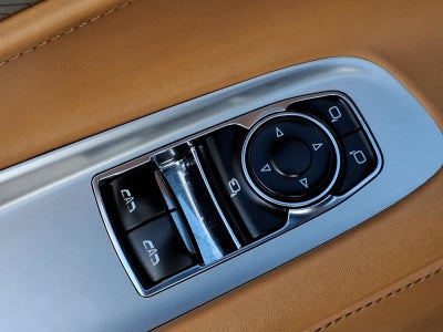 2020 Chevrolet Corvette 3LT