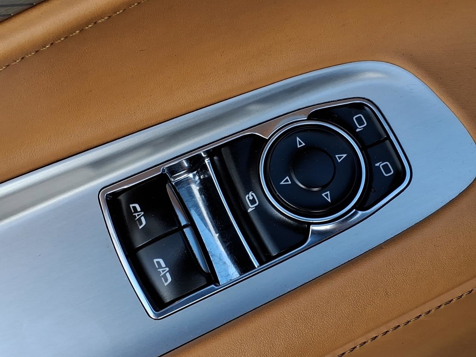 2020 Chevrolet Corvette 3LT