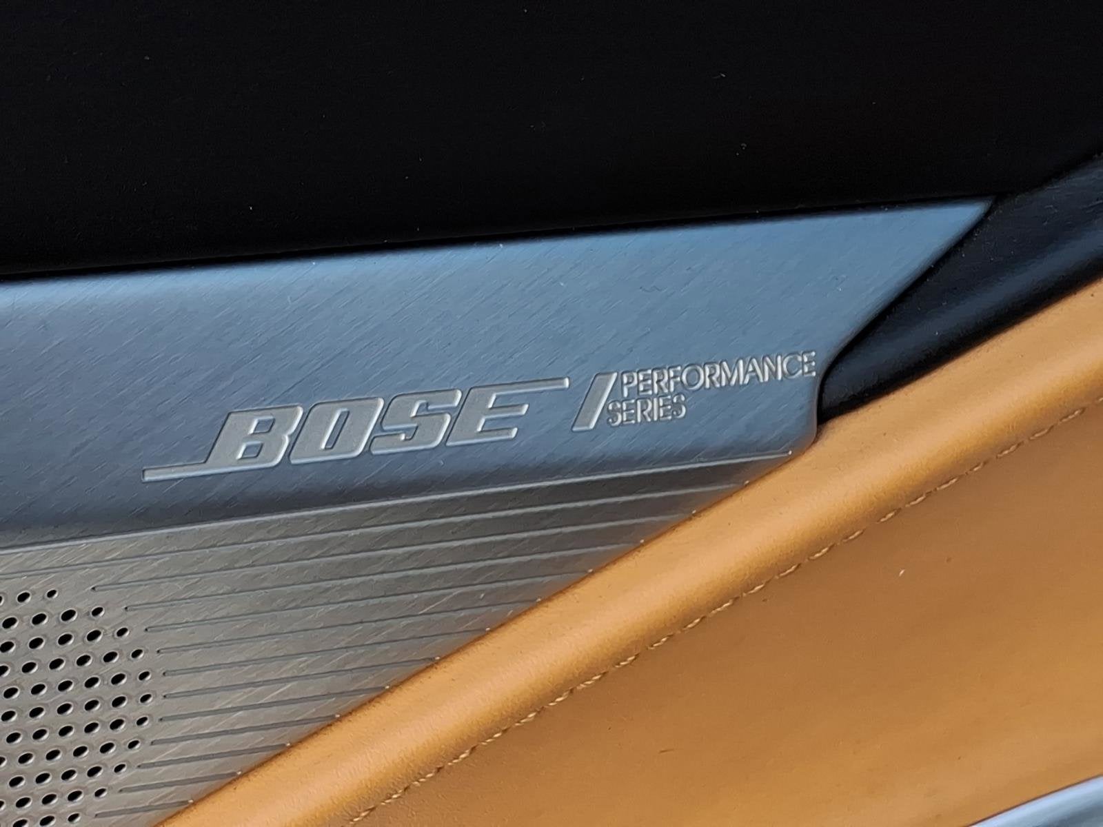 2020 Chevrolet Corvette 3LT