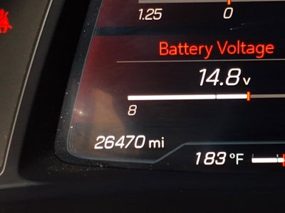 2020 Chevrolet Corvette 3LT