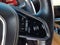 2020 Chevrolet Corvette 3LT