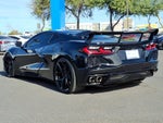 2020 Chevrolet Corvette 3LT