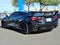 2020 Chevrolet Corvette 3LT
