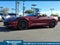 2016 Chevrolet Corvette Z51 3LT