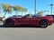 2016 Chevrolet Corvette Z51 3LT