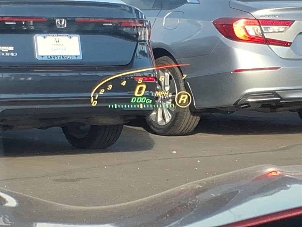 2016 Chevrolet Corvette Z51 3LT