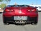 2016 Chevrolet Corvette Z51 3LT