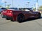 2016 Chevrolet Corvette Z51 3LT