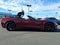 2016 Chevrolet Corvette Z51 3LT