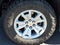 2022 Chevrolet Colorado 4WD LT