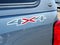 2022 Chevrolet Colorado 4WD LT