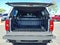 2022 Chevrolet Colorado 4WD LT