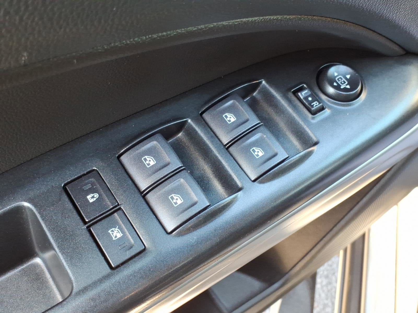 2022 Chevrolet Colorado 4WD LT