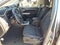 2022 Chevrolet Colorado 4WD LT