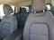 2022 Chevrolet Colorado 4WD LT