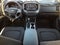 2022 Chevrolet Colorado 4WD LT